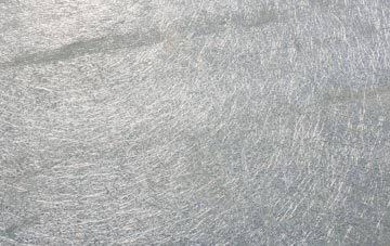 Moneyrow Green laminate fibreglass or shingles?