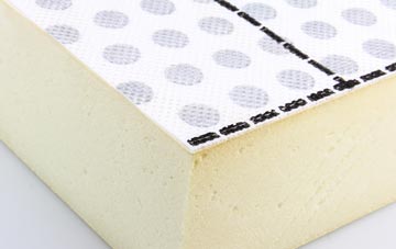 meeting Moneyrow Green building codes