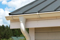 Moneyrow Green soffits